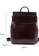 Twenty Eight Shoes brown VANSA Fashion Classic Burnished Leather Backpacks VBW-Bp8504 FDA46AC1C7F895GS_2
