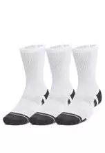 White/White/Jet Gray