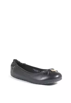 BE-BOB Indonesia - Jual BE-BOB Original | ZALORA Indonesia