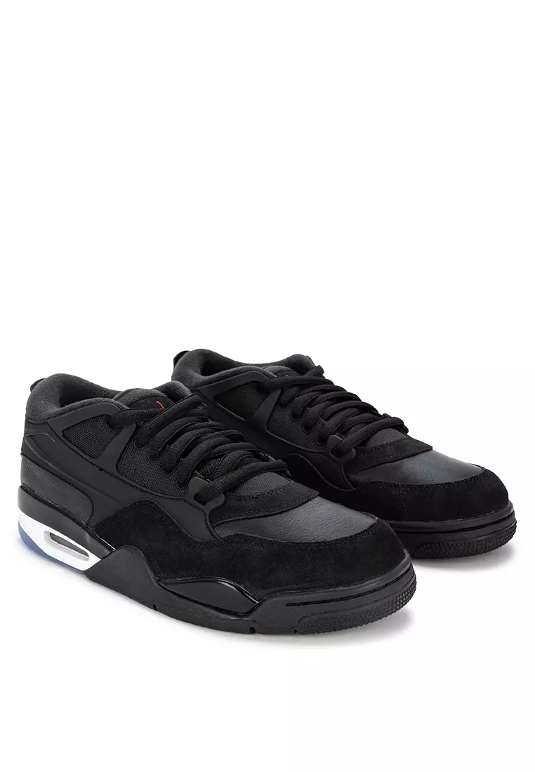 Air Jordan 4 Rm