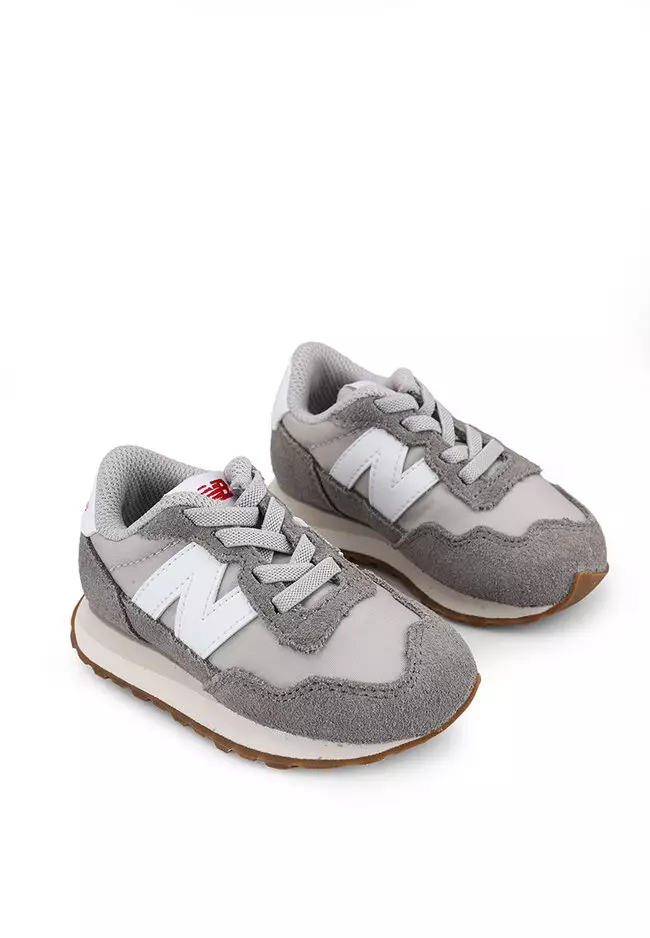 Infant grey new on sale balance
