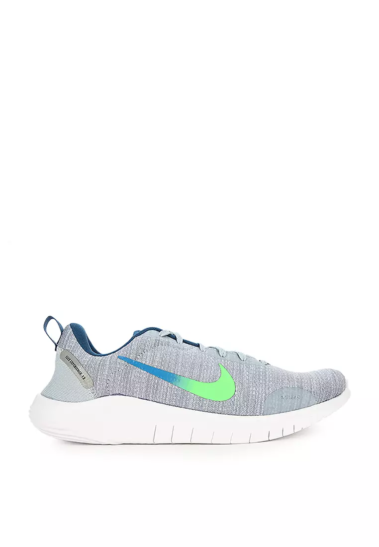 Jual Nike Flex Experience Run 12 Shoes Original 2024 ZALORA Indonesia