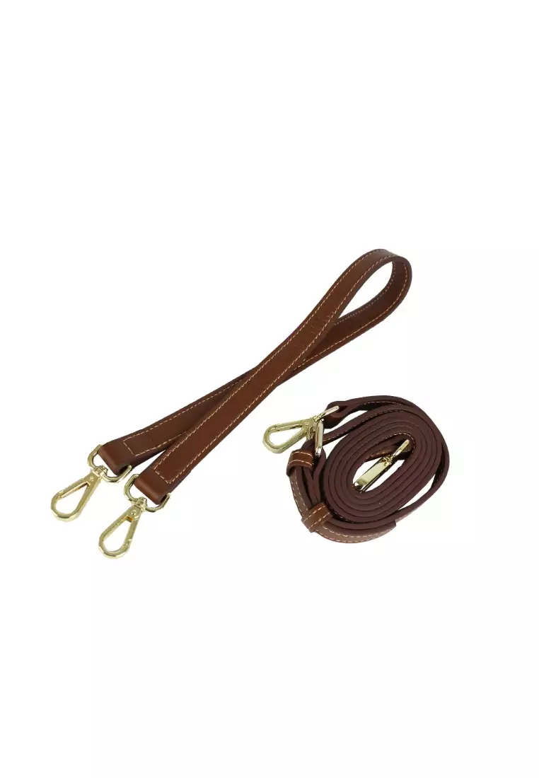 Santa Barbara Polo & Racquet Club Ladies Sling Bag 092896-001