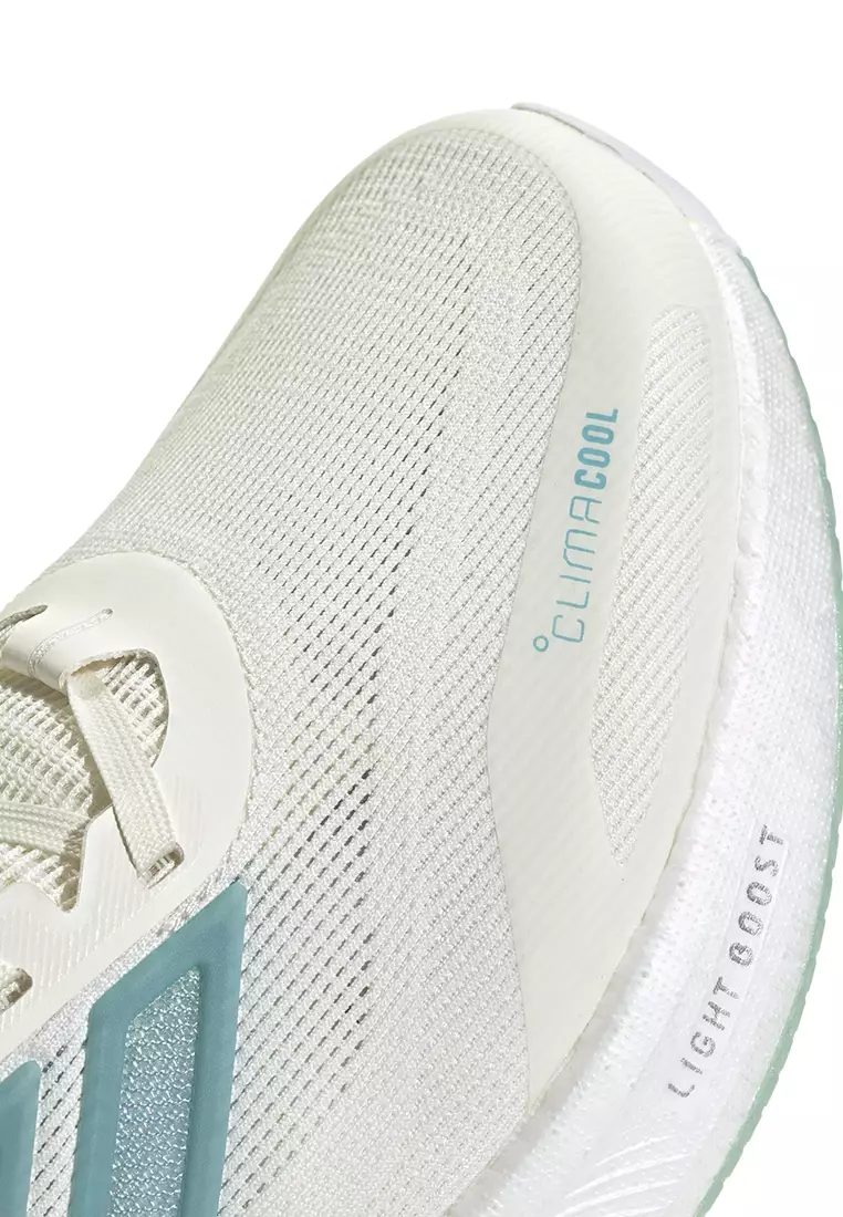 Pureboost 5 Climacool 鞋