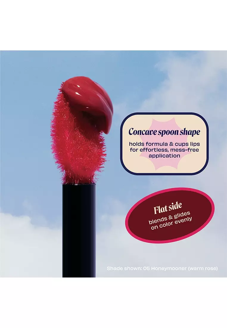 Splashtint Glow Tint Isle Style