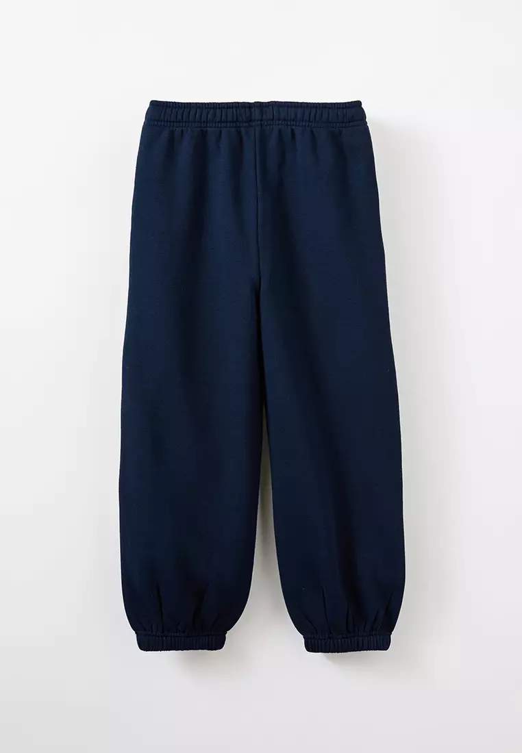 Cotton on kids trackies sale