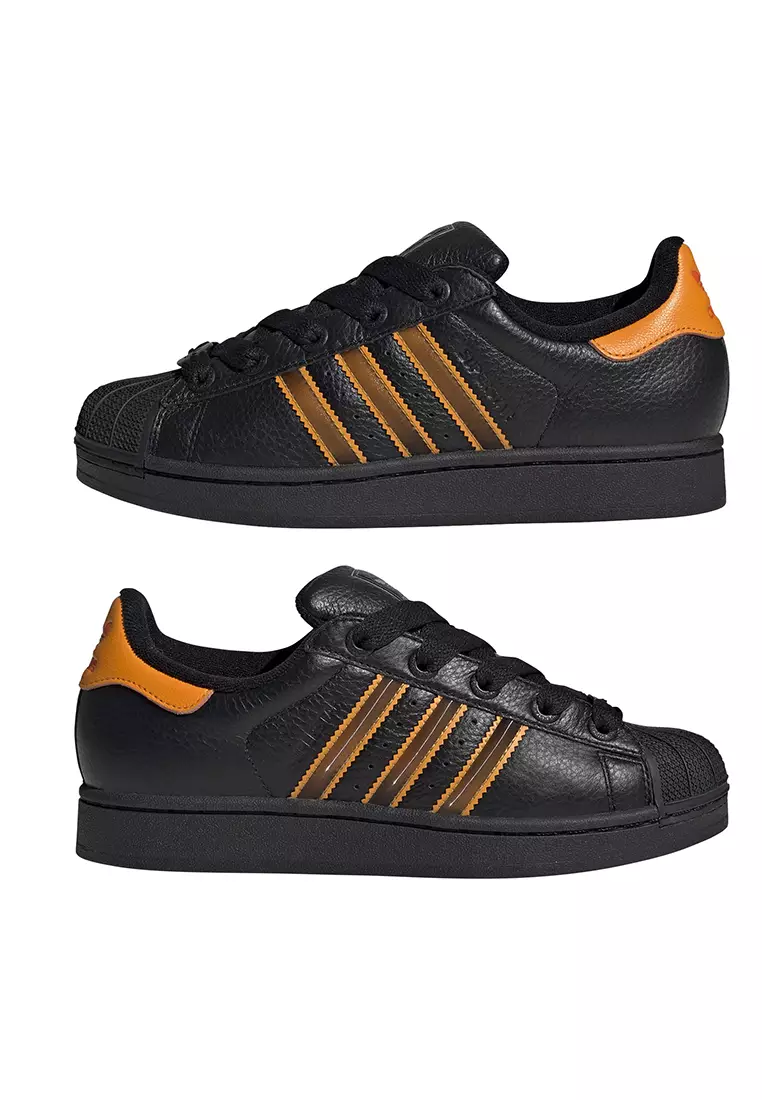 Superstar II Shoes