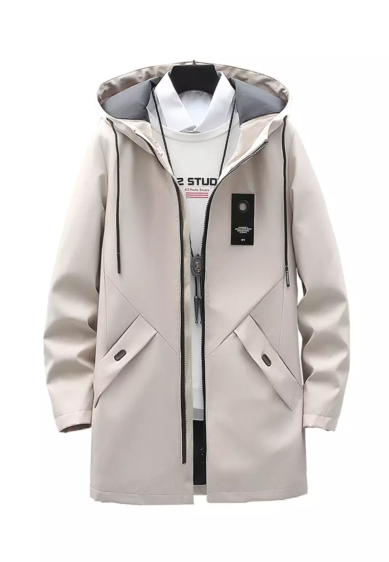 twenty-eight-shoes-men-s-hooded-trench-coats-ycx-k8929-2026-buy