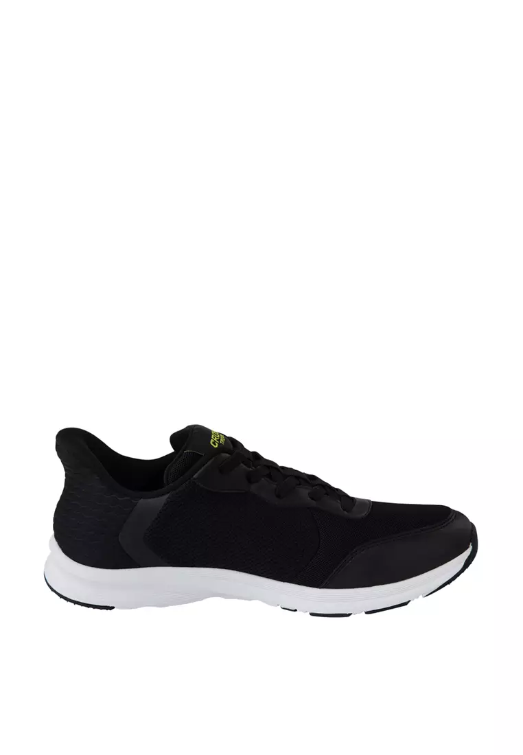 Discount on Cross Trekkers  shoes - SKU: Women's Drive Quixstep