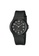 CASIO black Casio Dated Analog Watch (MW-59-1BV) 8A78DAC6E79CC3GS_1