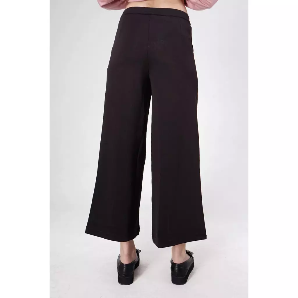 Celana Wanita Wylder Black