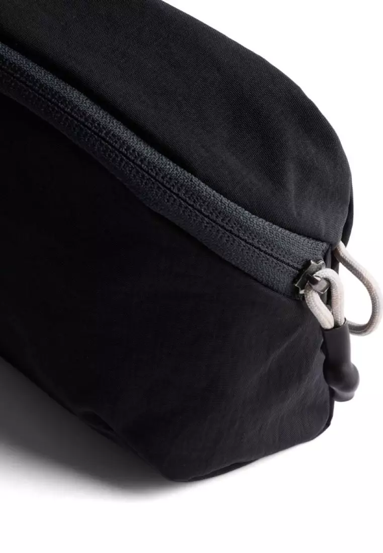 Bellroy Lite Packing Pouch 2L - Black