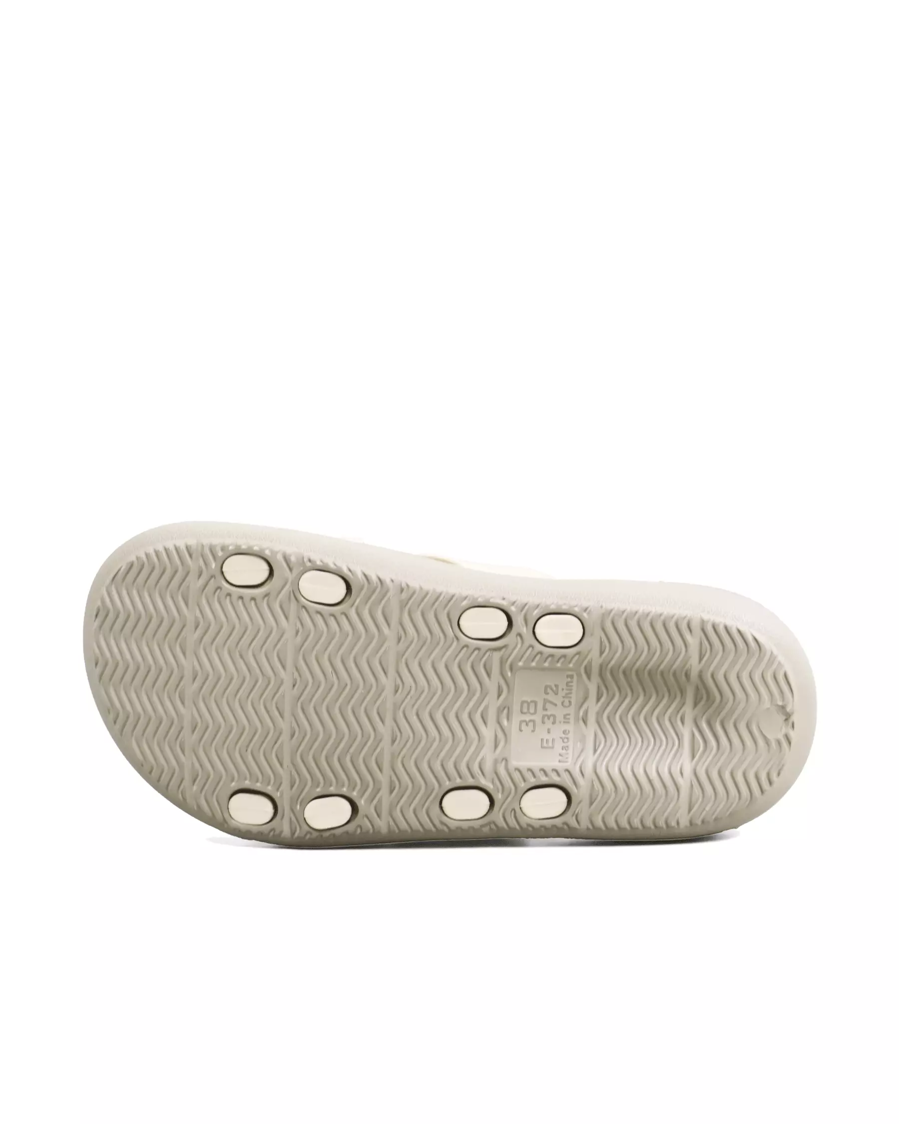 Dr. Kevin Sandal Selop Wanita Hak Rata Flat Sandal 571-142