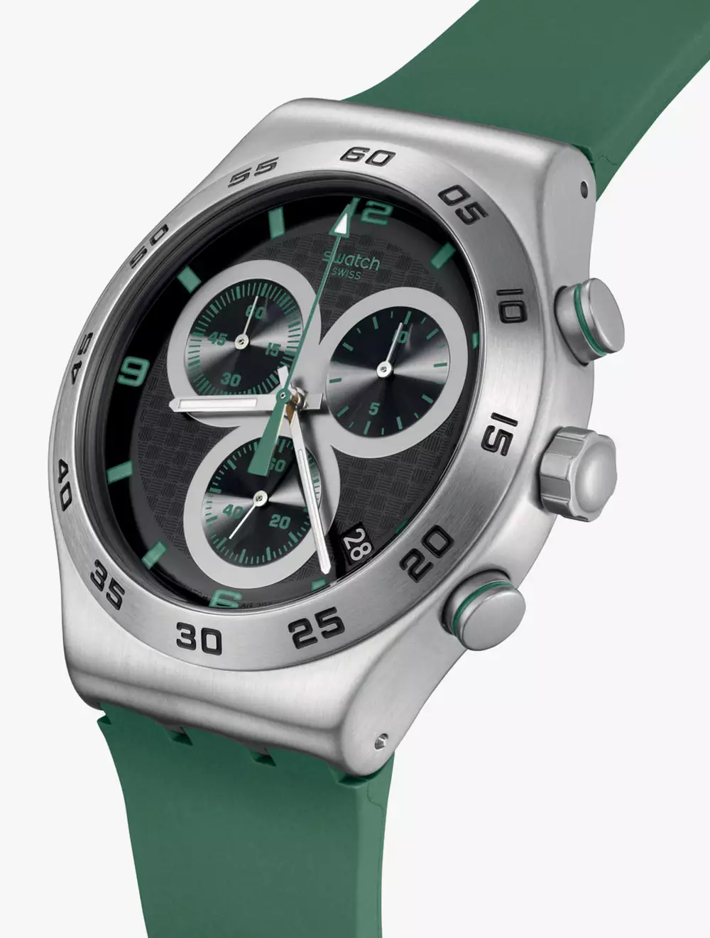 Swatch zalora store