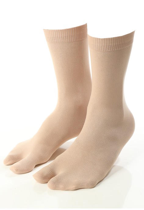 BELI DiindriHijab Royal Muslimah Socks Kaos  Kaki 