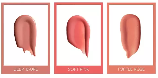 Anastasia Beverly Hills Tinted Lip Gloss Trio (Holiday Limited Edition)