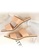 Twenty Eight Shoes beige VANSA Patent Crystal Heeled Sandals VSW-SBM2 C8CB8SH6251D87GS_5
