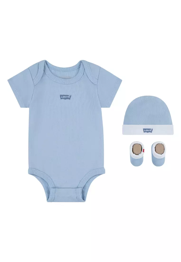 Levi infant clothing outlet