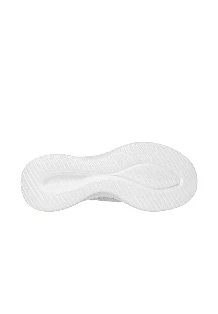 SLIP INS 速穿科技: ULTRA FLEX 3.0