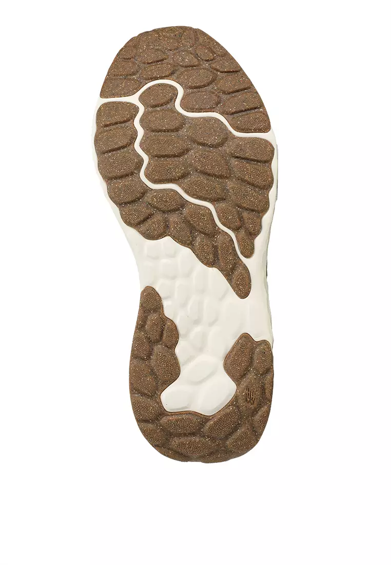 Arishi Performance Shoes