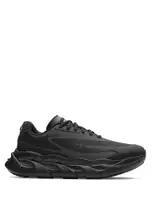 Black/Anthracite/Black