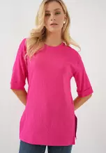 Neon Pink