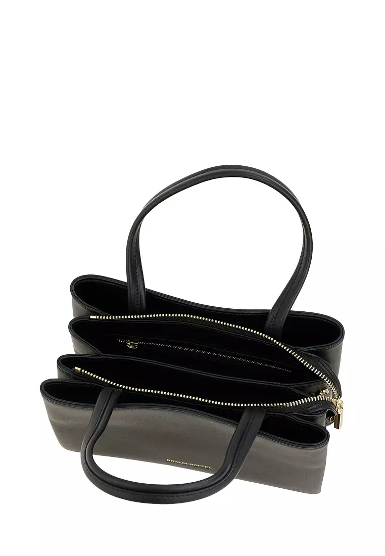 Krimp Medium Crossbody Bag