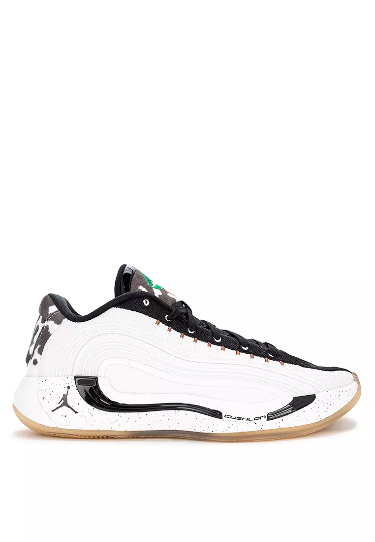 Buy Jordan Luka 4 Pf 