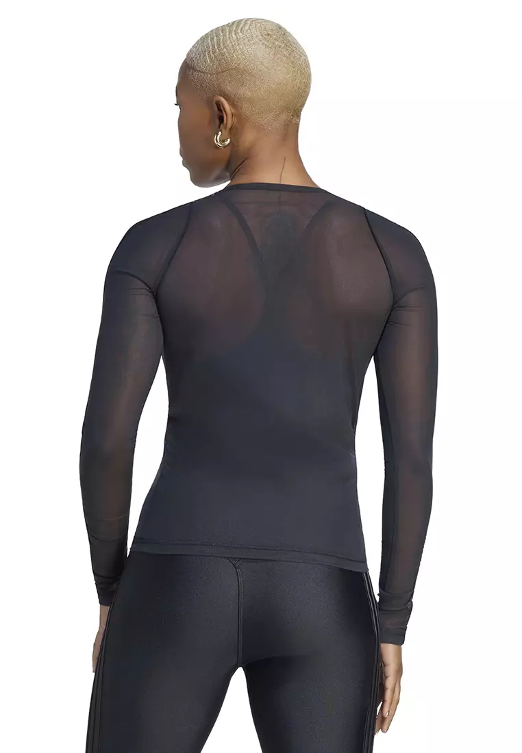 Originals Sport Longsleeve Shirt
