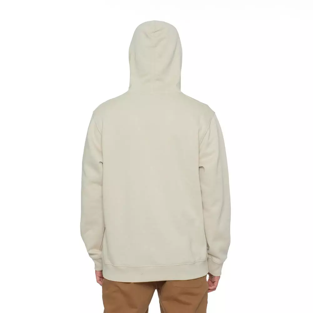 Eiger Hillwander Hoodie Sweater