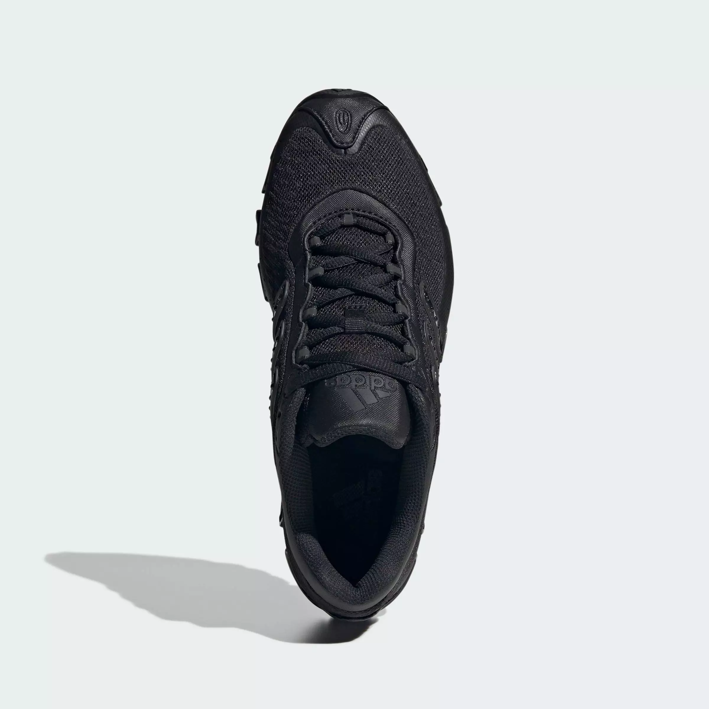 Megaride Shoes