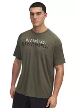 Marine OD Green/Marine OD Green/Black