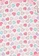 Milliot & Co. pink Gamya Newborn Bodysuits 3-Pack 614EDKA229FBC5GS_3