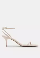 Light Beige