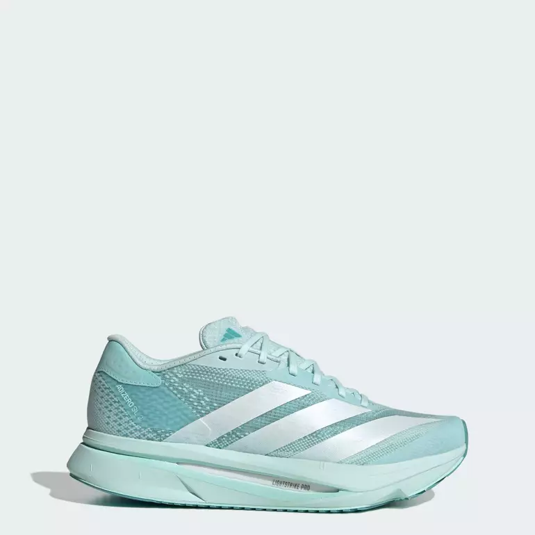 Adizero SL2 Shoes
