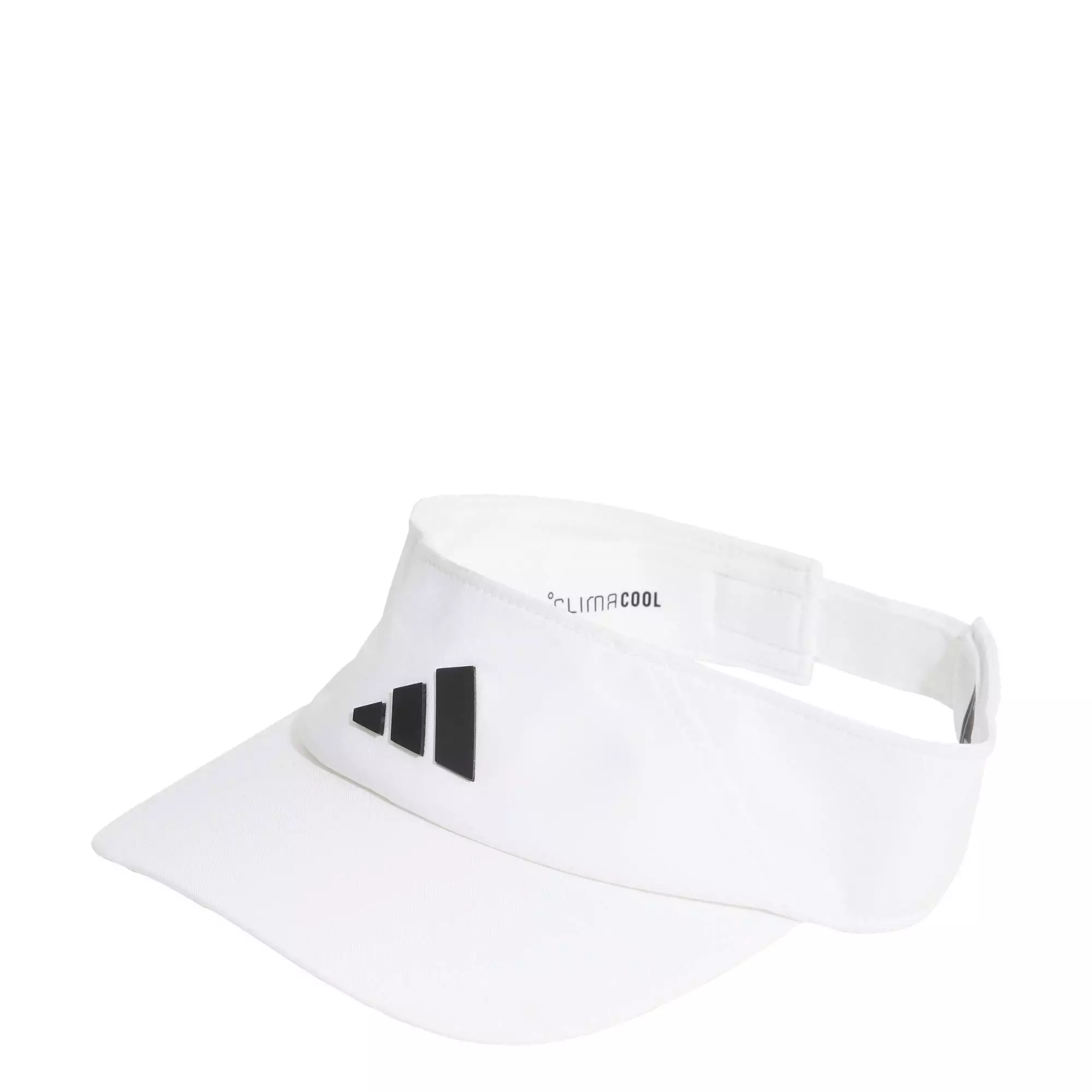 Climacool Visor