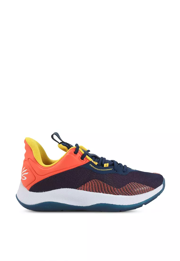 Campus rio running on sale shoes