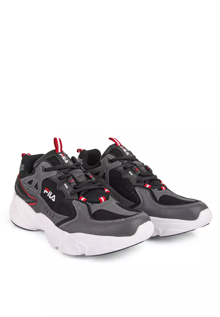 Fila ray online m