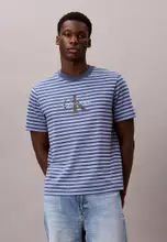 Dark Denim