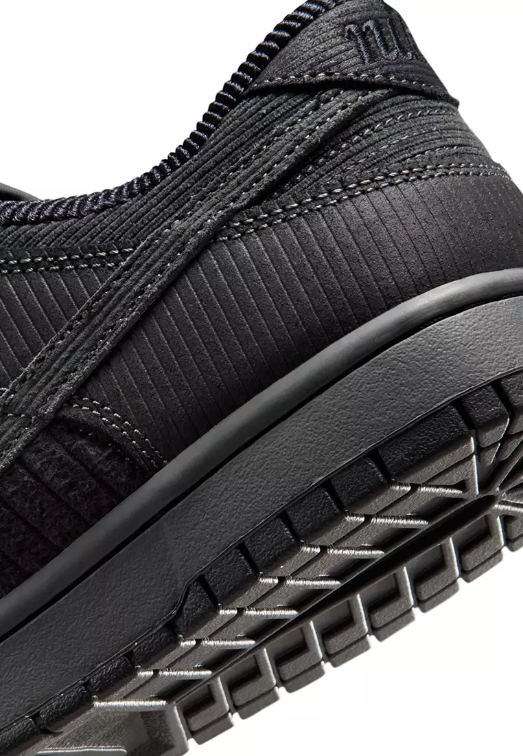 Dunk Low Retro Premium Men's Shoes