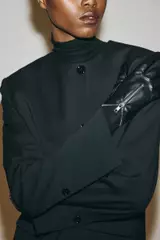 Black Dark