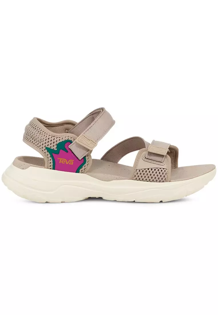 Teva grey hot sale