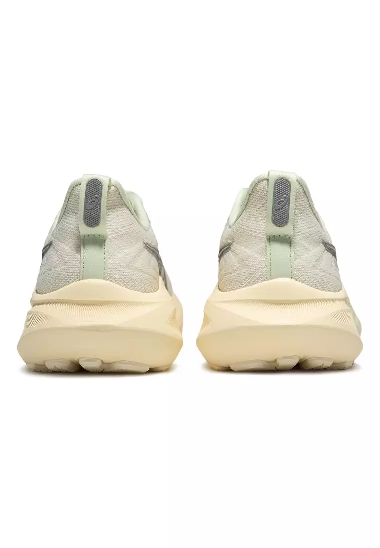 GT-2000 13 LITE-SHOW CN 跑步鞋 1012B878-100