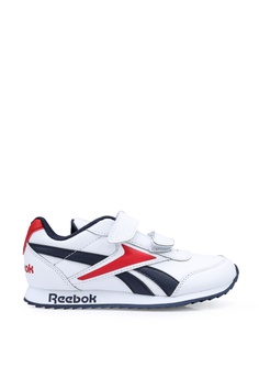 Reebok singapore online