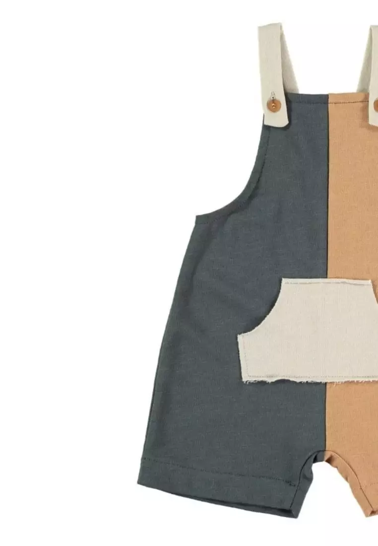 Tumlen Baby & Toddler Outfits