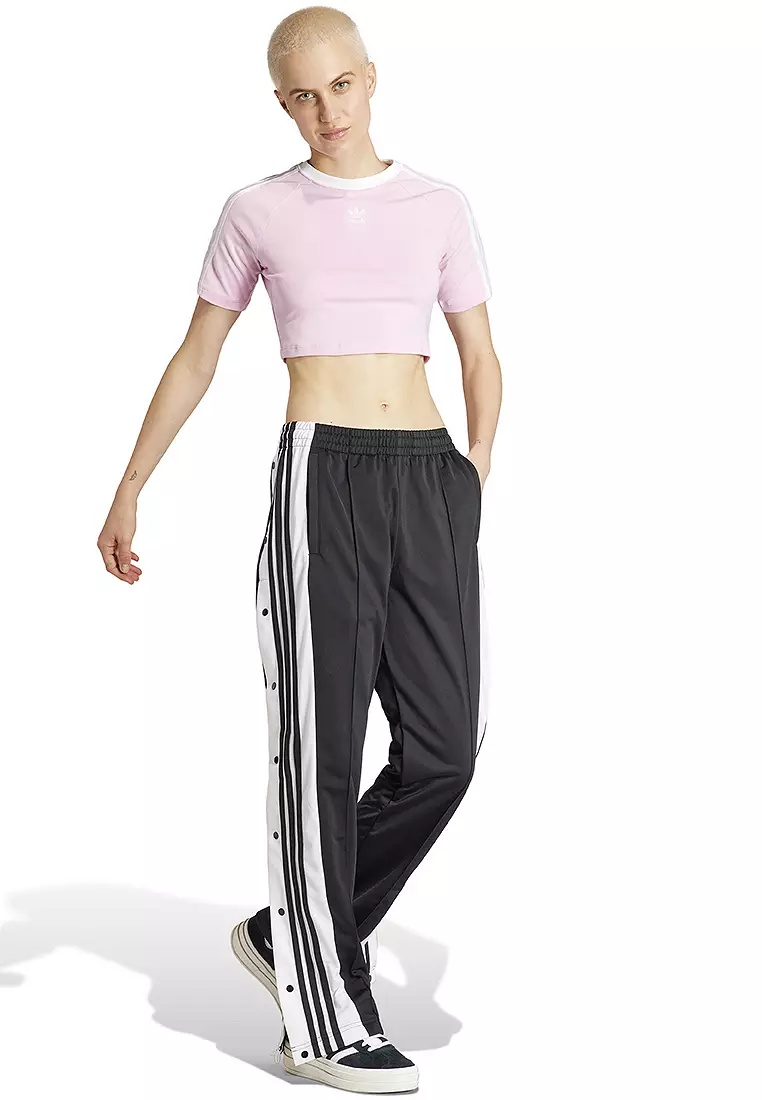 Adibreak Tracksuit Bottoms