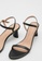 Twenty Eight Shoes black VANSA Ankle Strap strappy Heel Sandals VSW-S375701 C18B4SH1E3CDB9GS_6