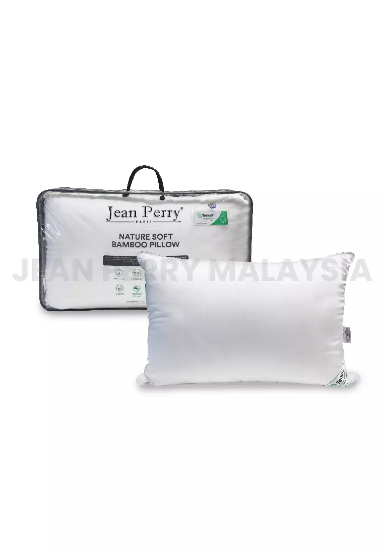Jean perry pillow price clearance