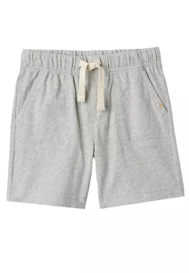 Buy GAP Baby Toddler Mix Match Shorts 2025 Online ZALORA