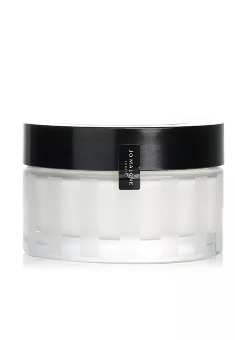 Buy Jo Malone JO MALONE - Wood Sage & Sea Salt Body Creme